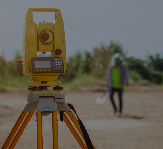 Aménagement foncier